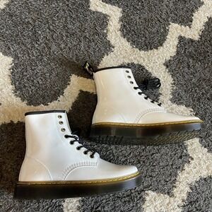 Dr. Martens 1460 Boots